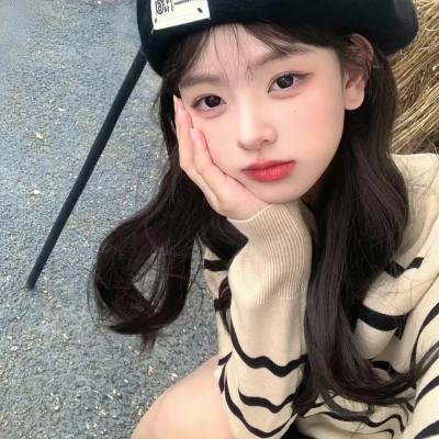 小意外