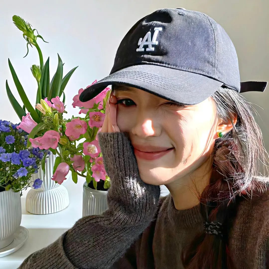 活著多好
