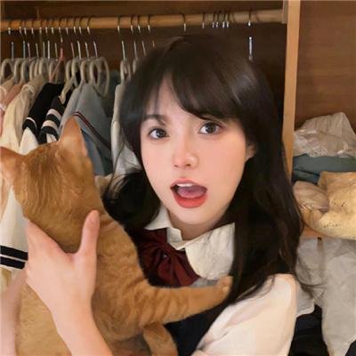 机器肉鸡第六季