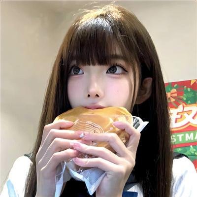 开快车