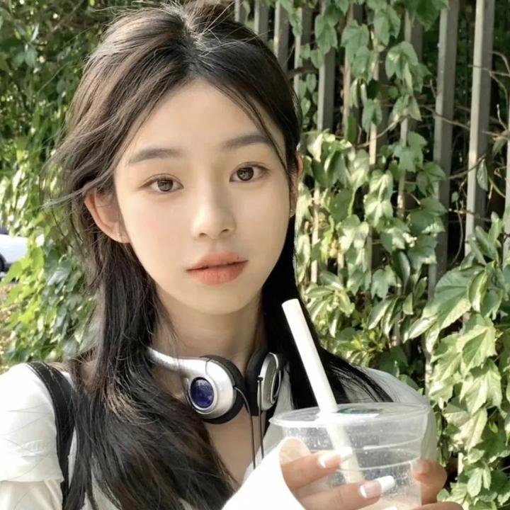 太后有喜