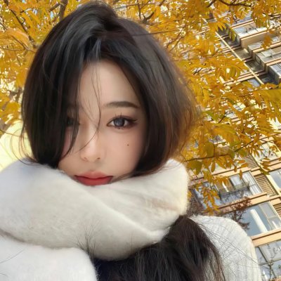 死路寻死