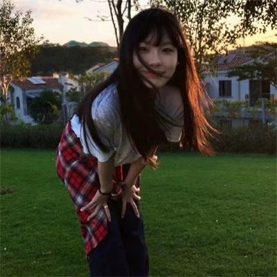 夏洛特烦恼