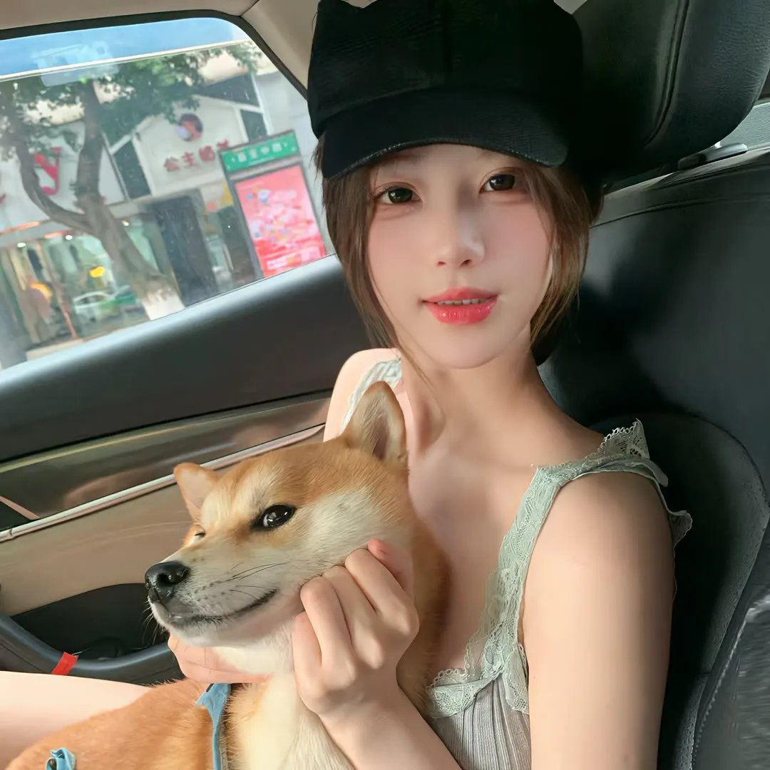 拳力以赴的我们