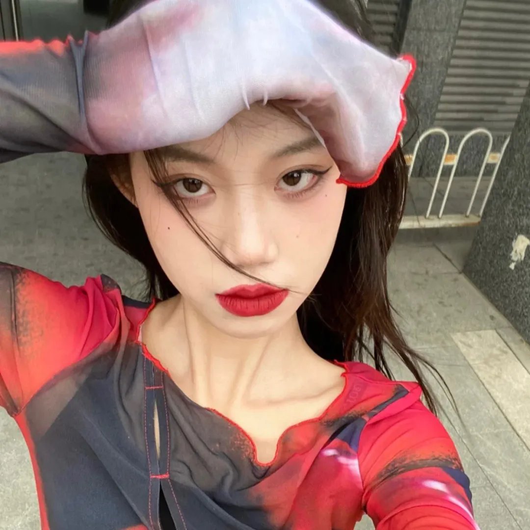 我的医妃不好惹3