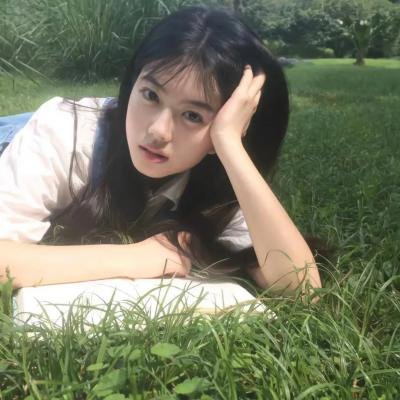 我就是90后