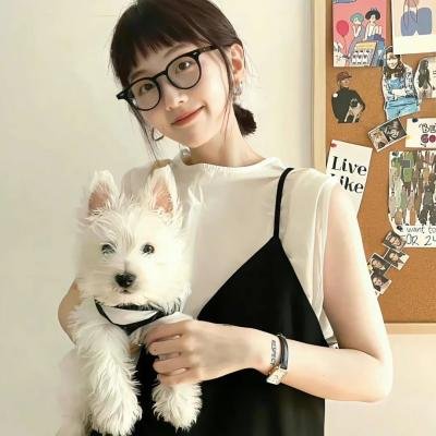 黑暗中的吟唱