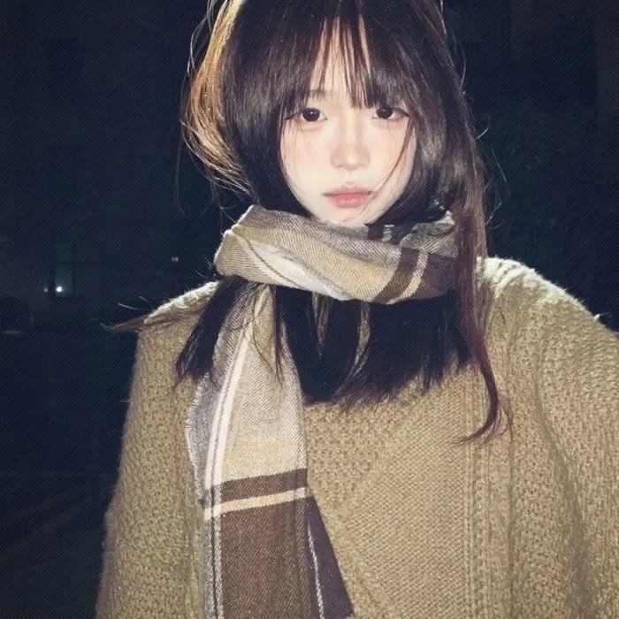 眨眼遇见夏天