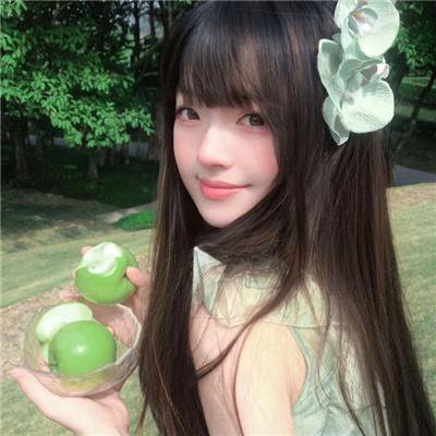 家门口的陌生人