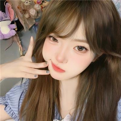 诺娃队长