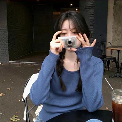 凡夫俗子