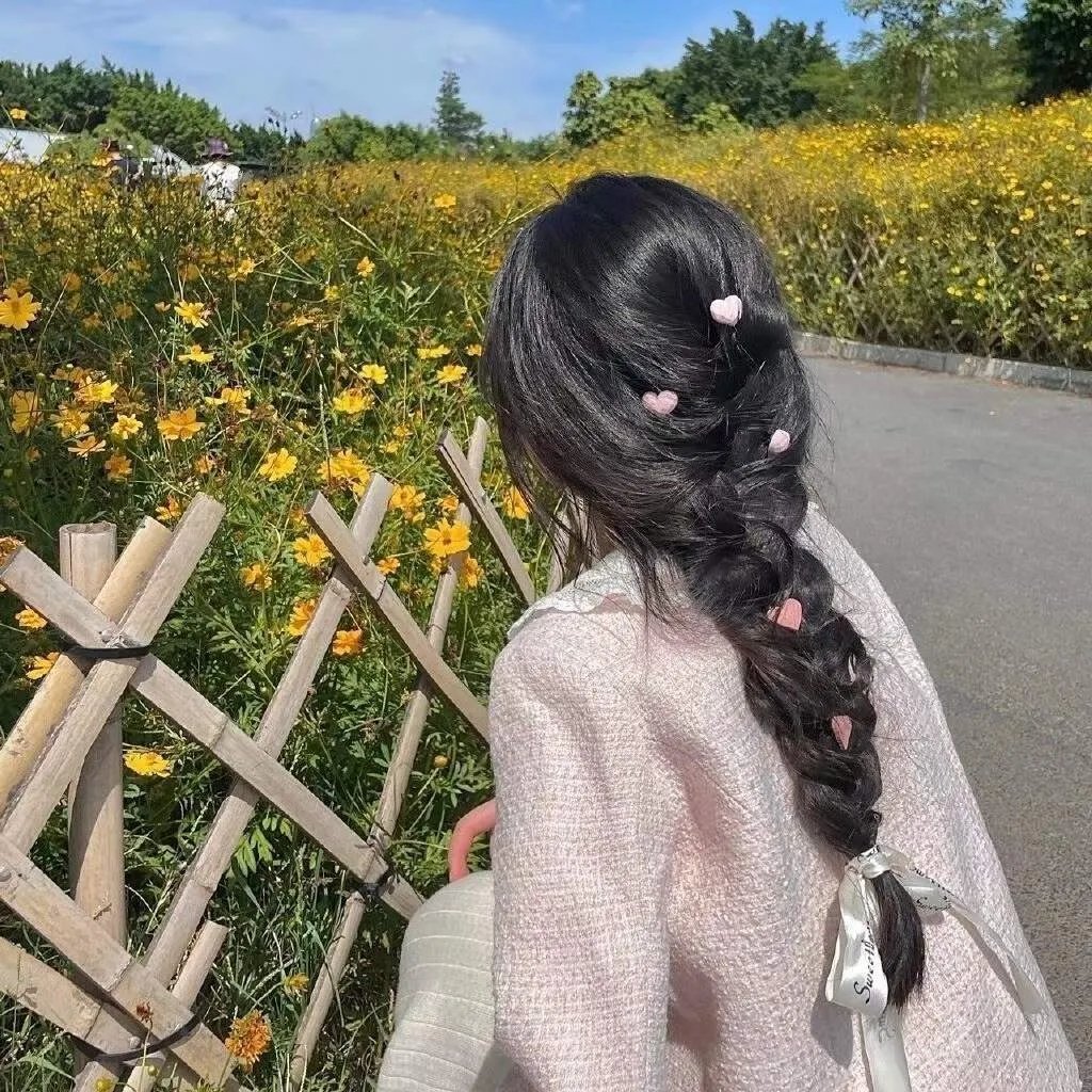 生死对峙