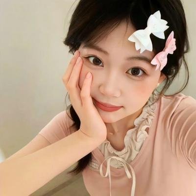 虚拟人生在路上