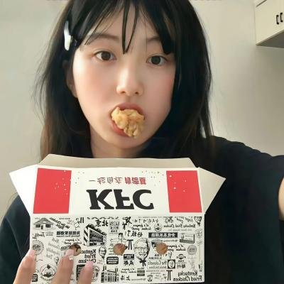 好莱坞食堂